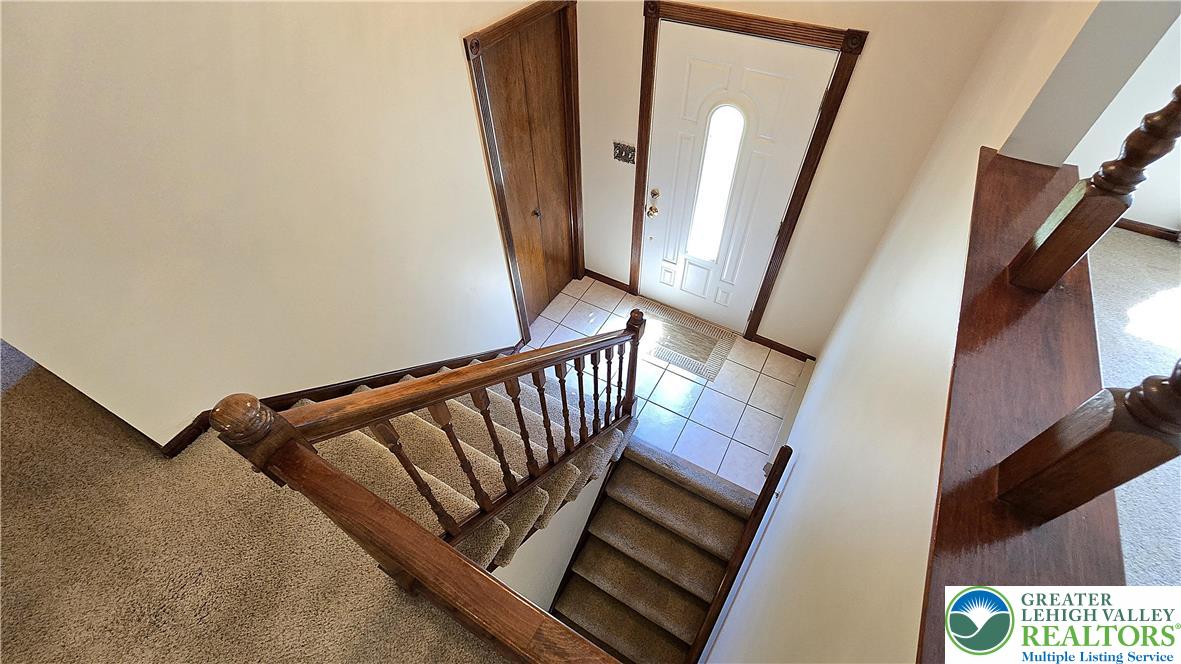 4102 Sycamore Drive
