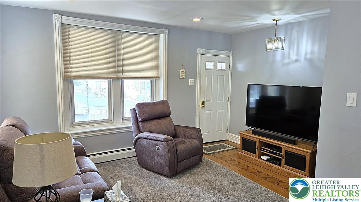 441 5th Street