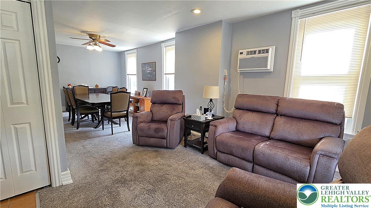 441 5th Street