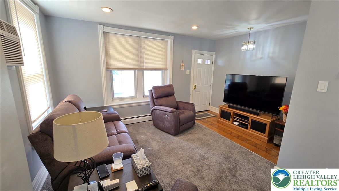 441 5th Street