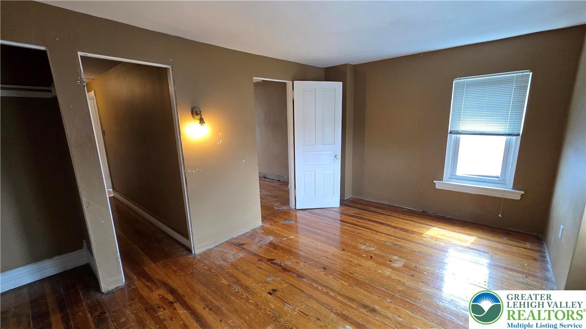 441 5th Street