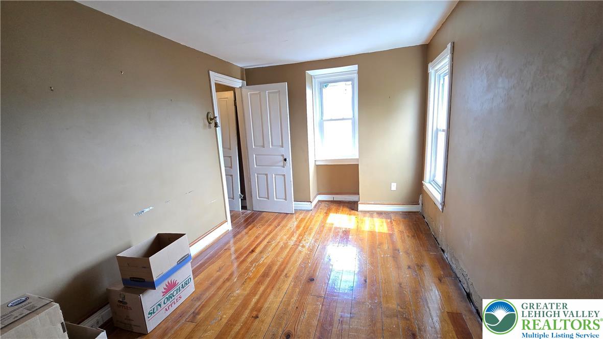 441 5th Street