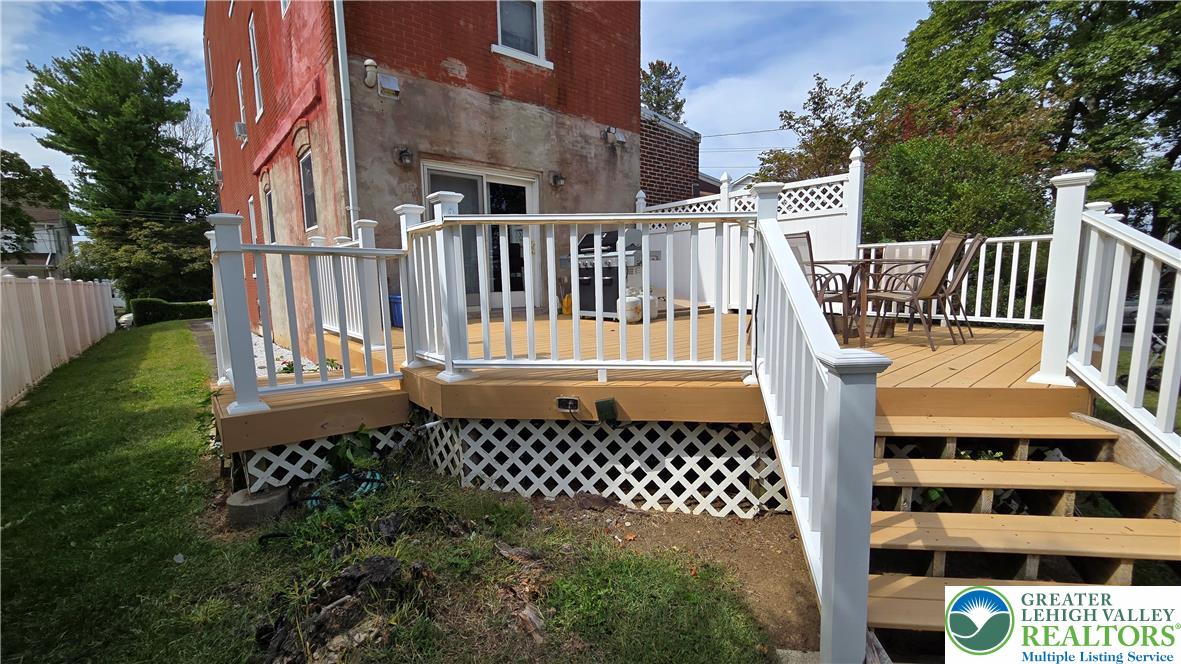 441 5th Street