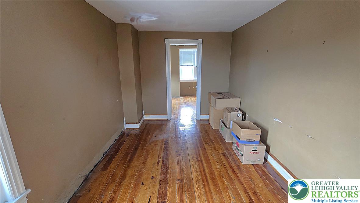 441 5th Street