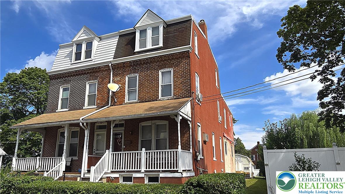 441 5th Street