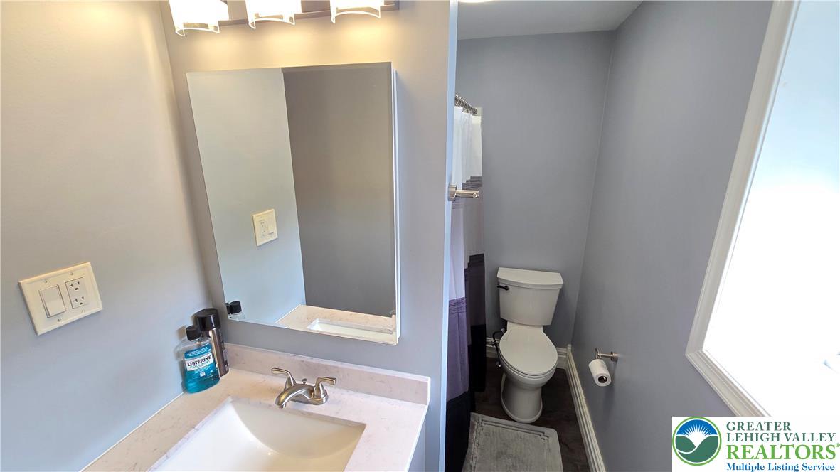 441 5th Street