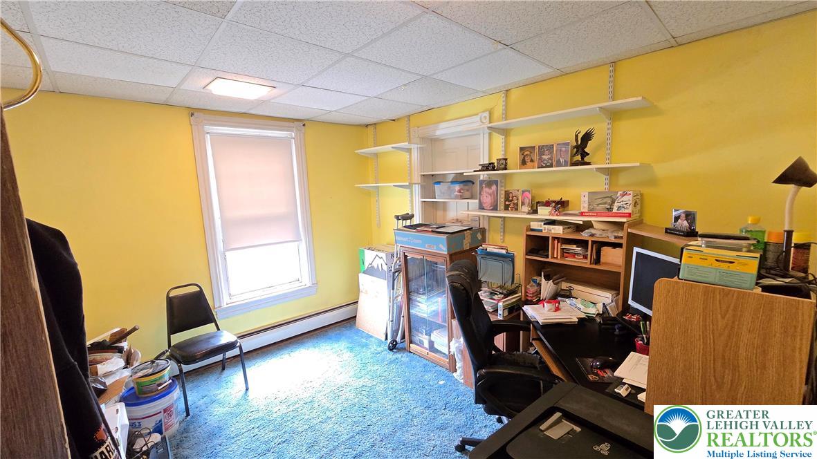 441 5th Street