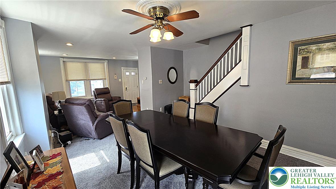 441 5th Street