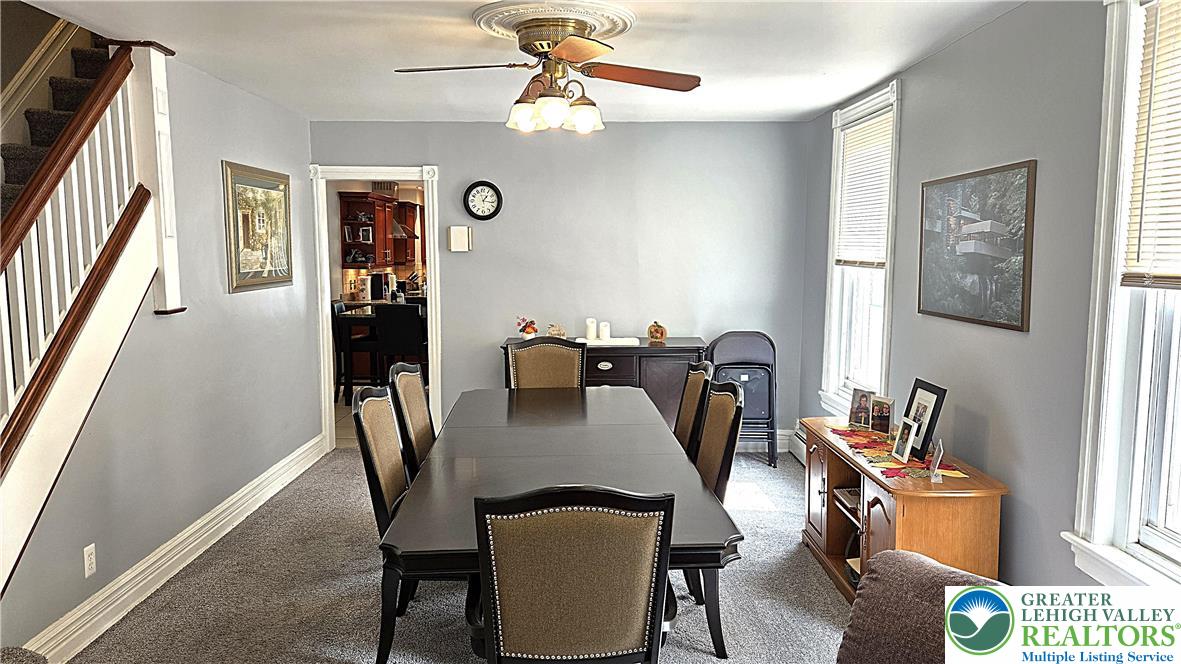 441 5th Street