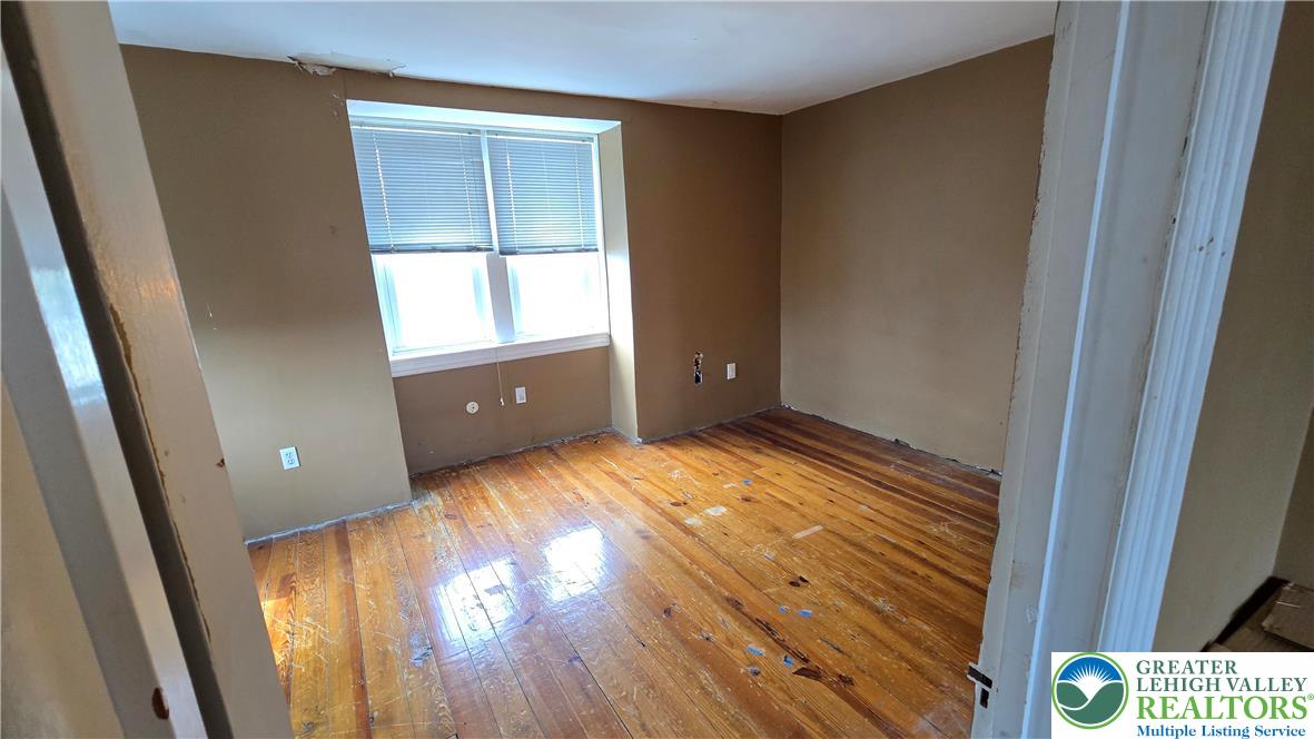 441 5th Street