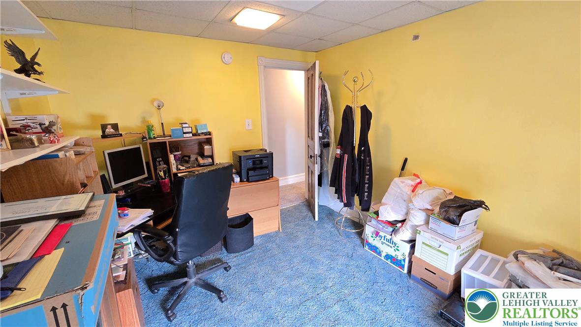 441 5th Street