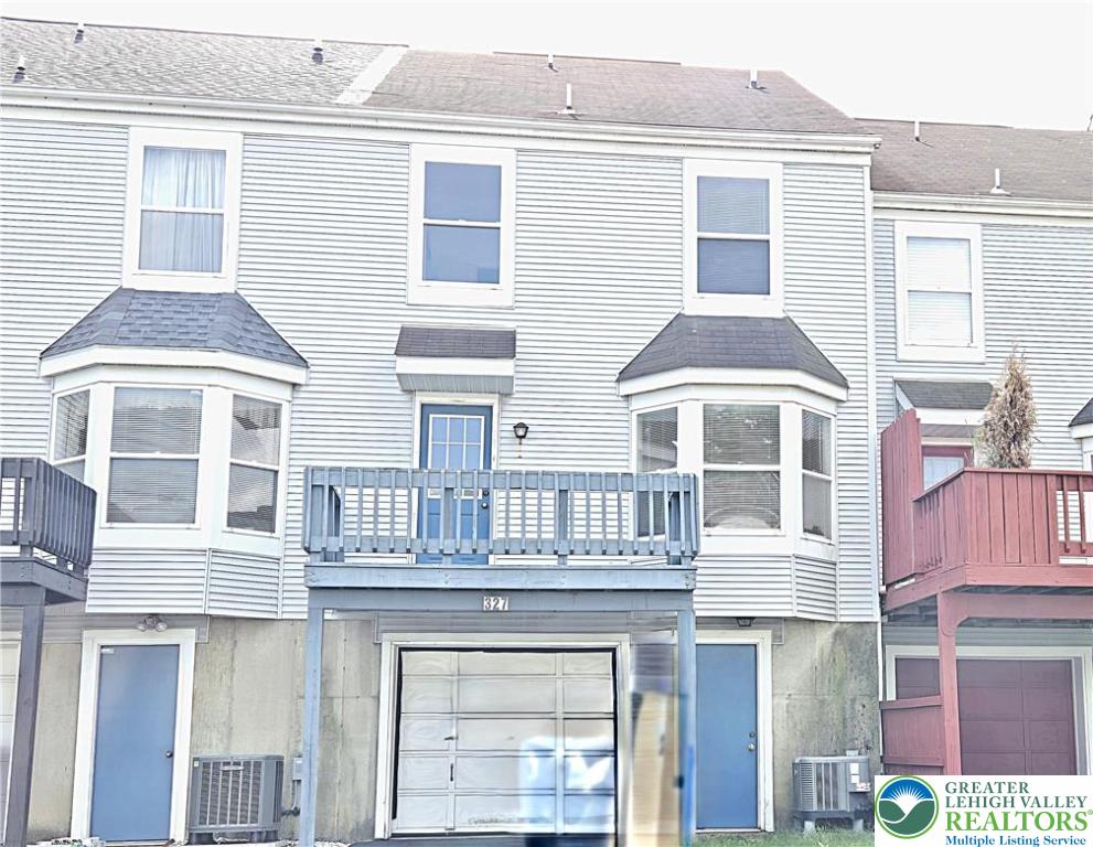 327 Hill Road