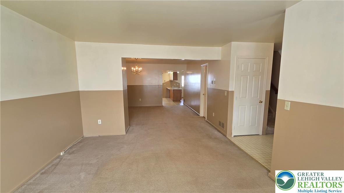 327 Hill Road