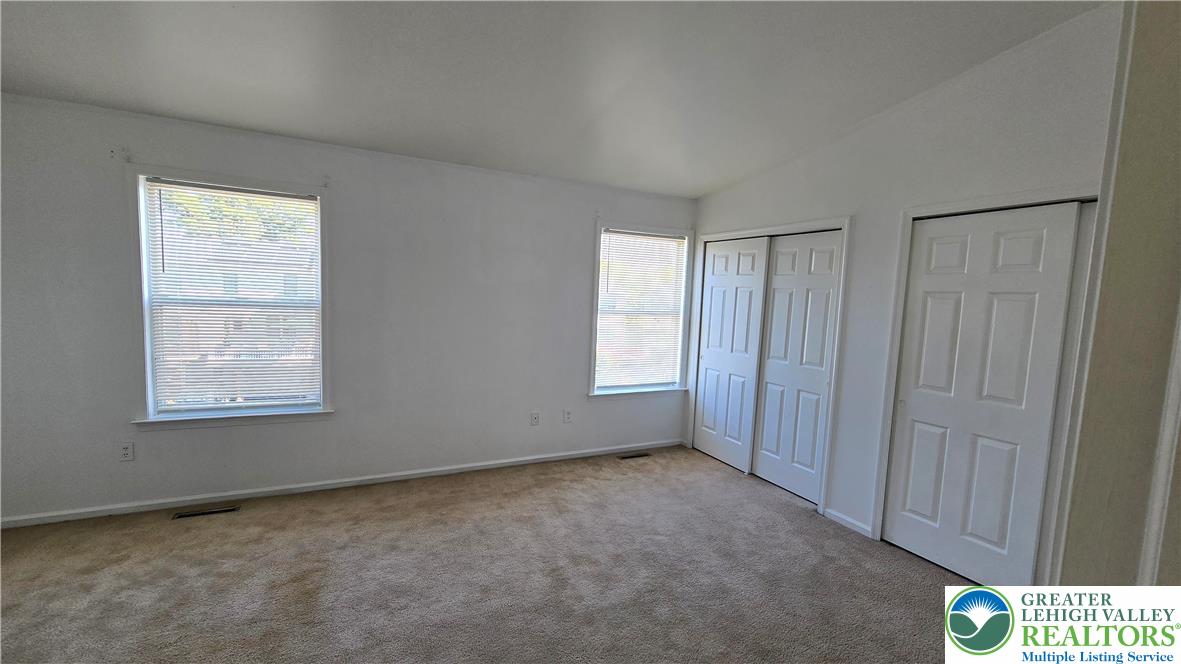 327 Hill Road