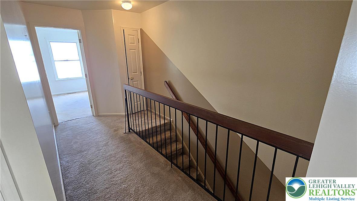327 Hill Road