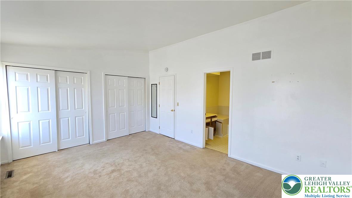 327 Hill Road