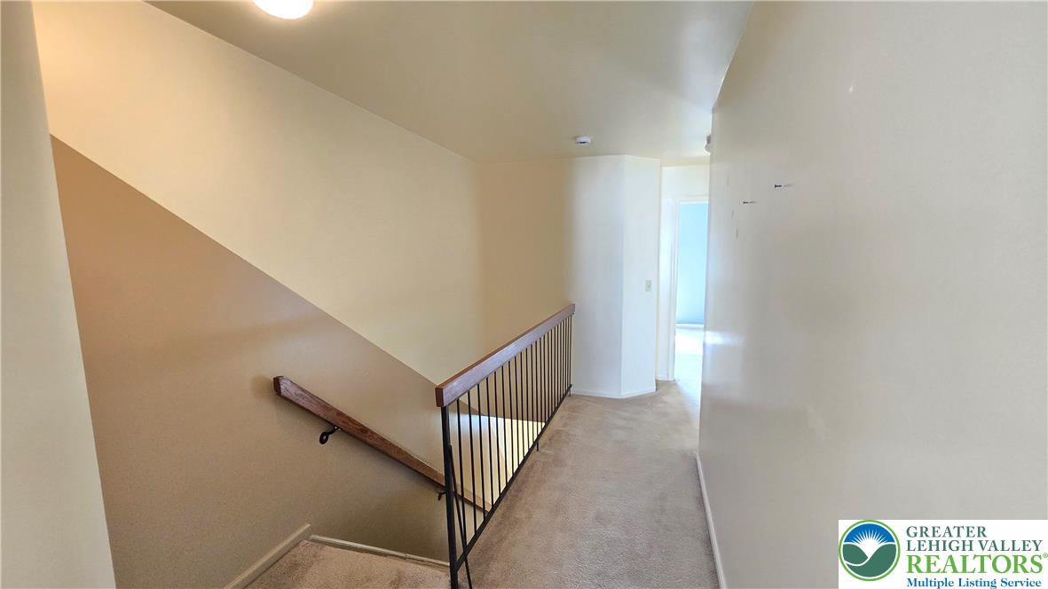 327 Hill Road