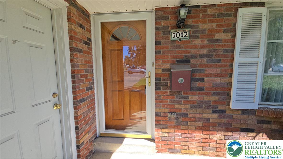 3002 Front Street