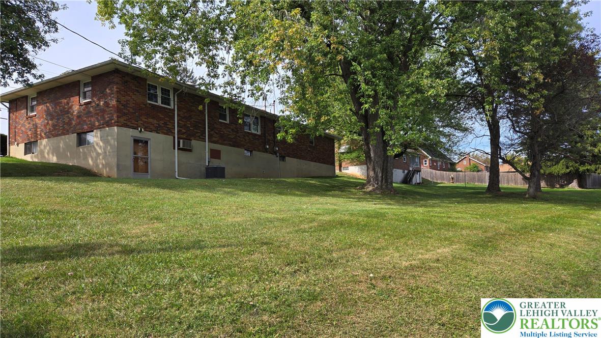 3002 Front Street