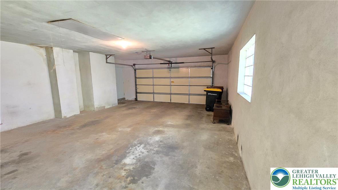 3002 Front Street