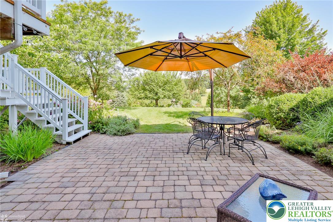 8097 Claussville Road