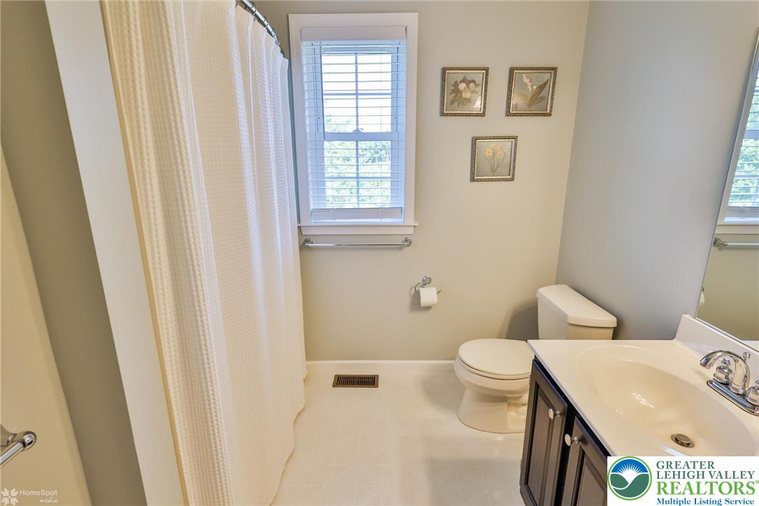 8097 Claussville Road