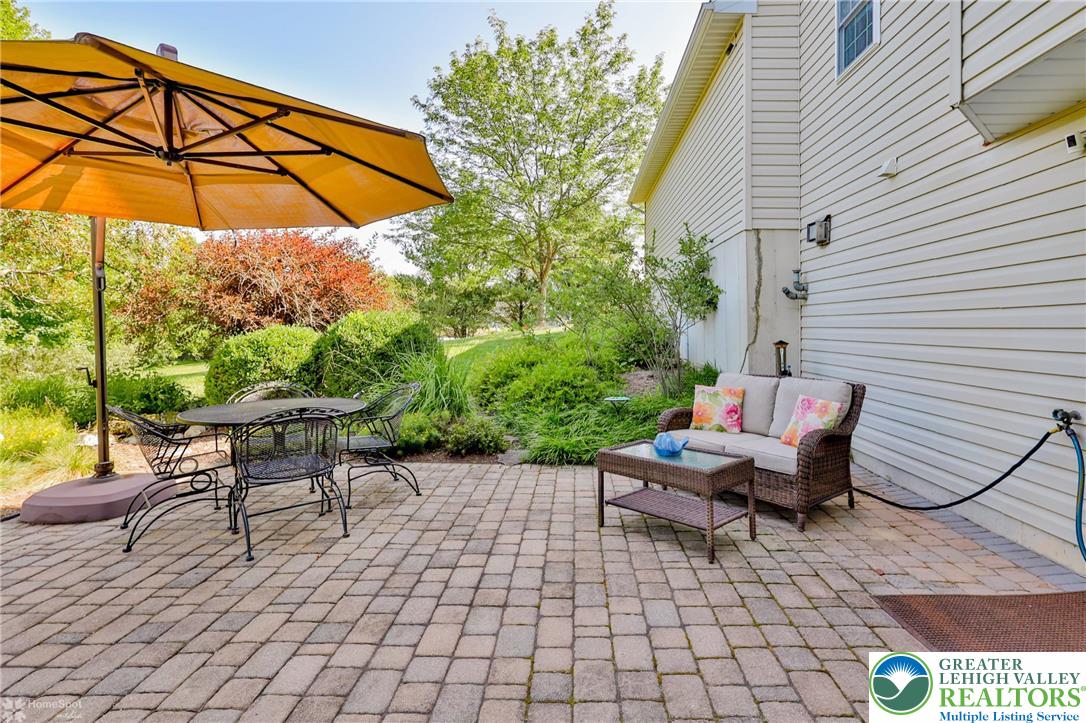 8097 Claussville Road