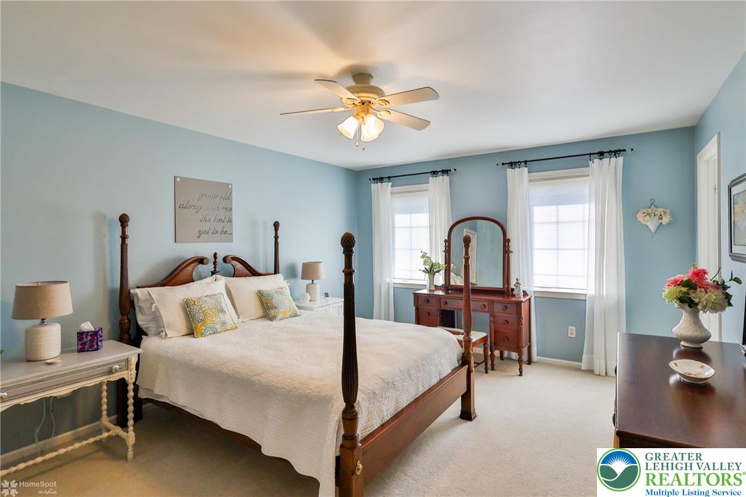 8097 Claussville Road