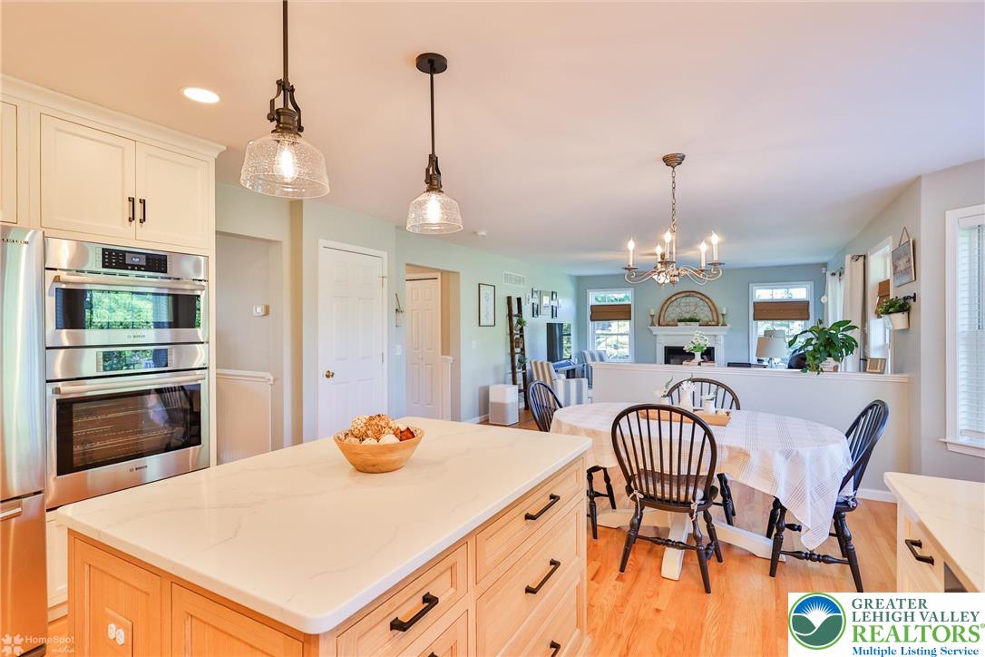 8097 Claussville Road