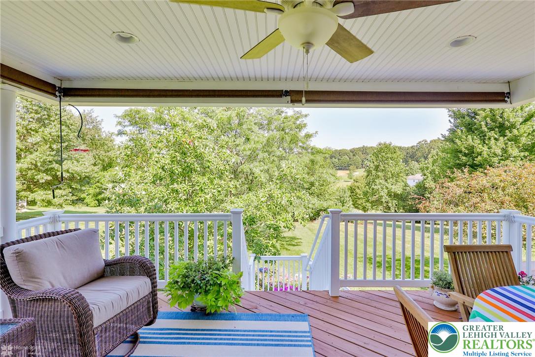 8097 Claussville Road