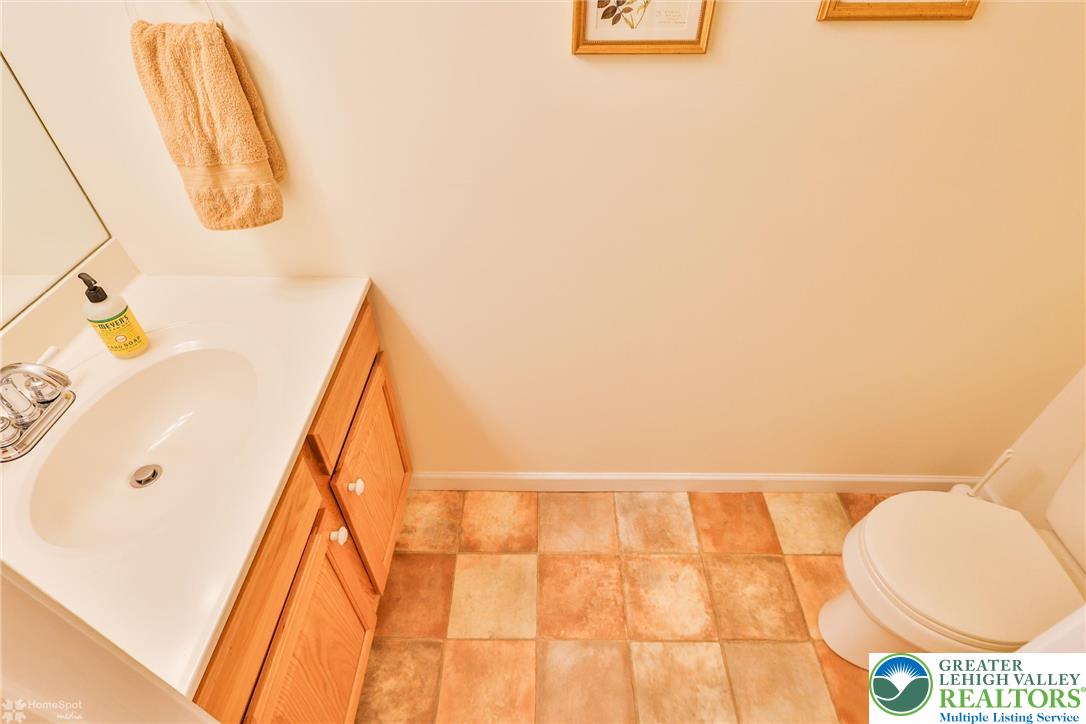 8097 Claussville Road