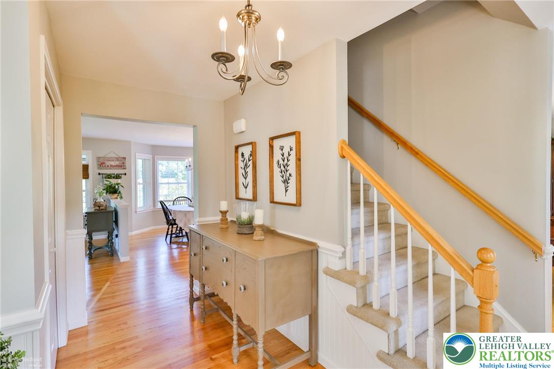 8097 Claussville Road