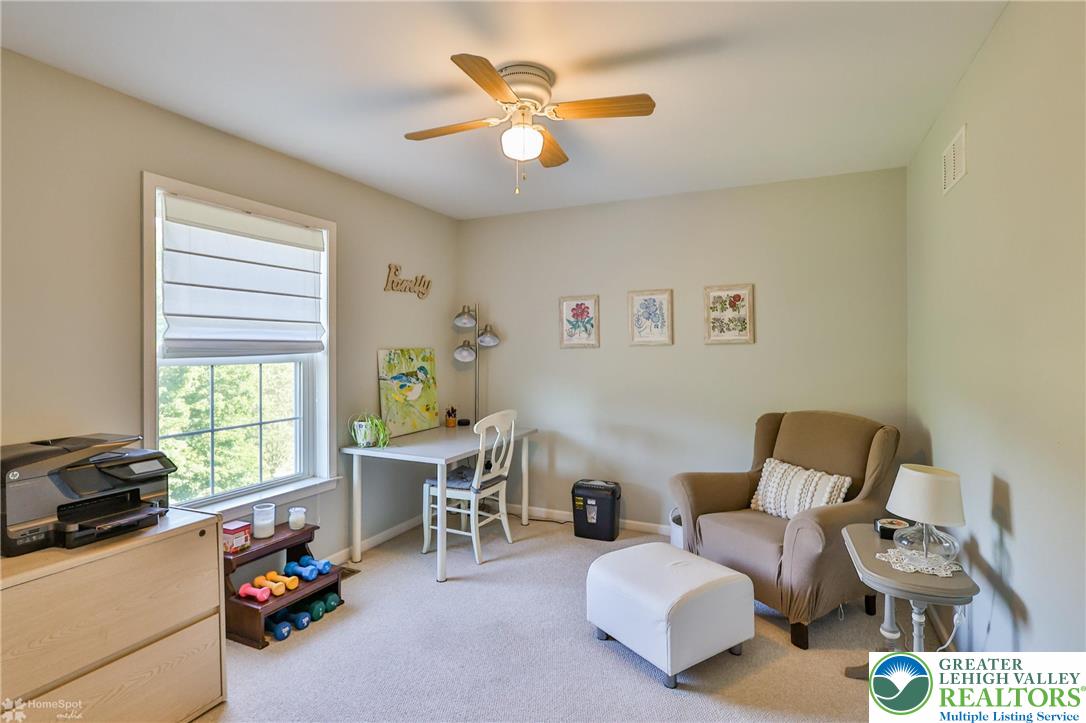 8097 Claussville Road