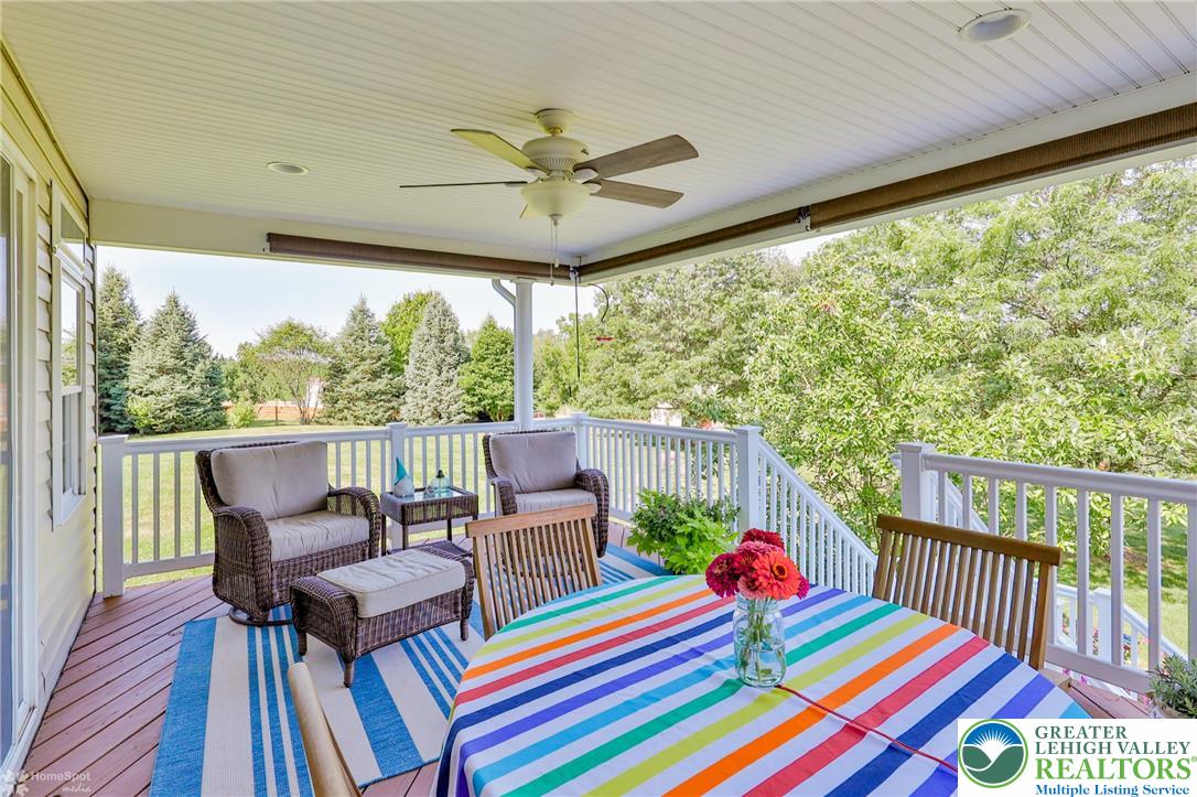 8097 Claussville Road