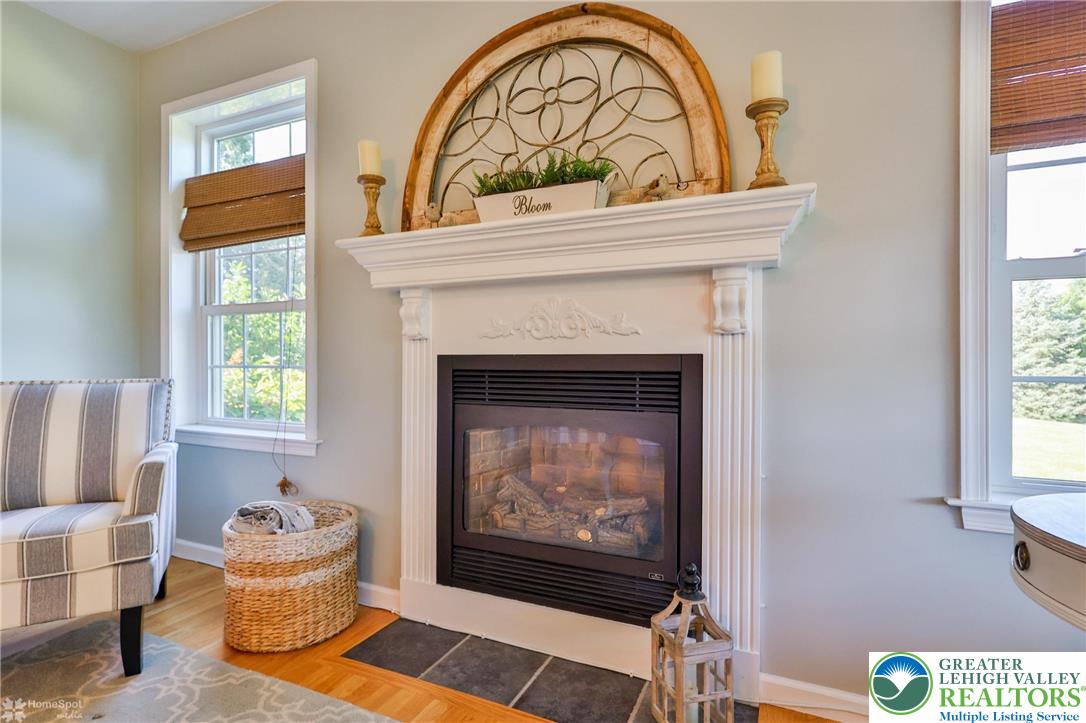 8097 Claussville Road