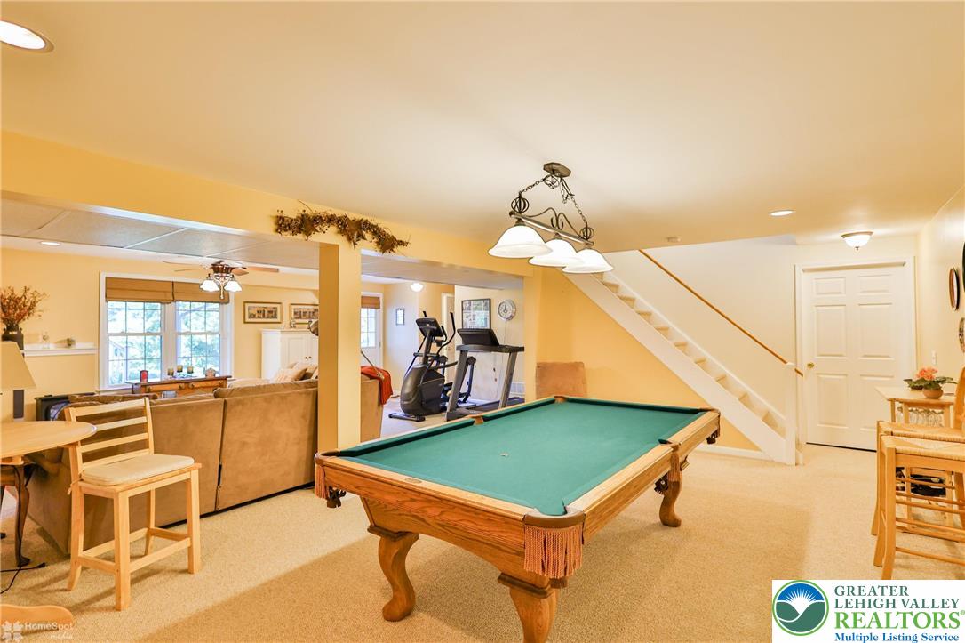 8097 Claussville Road