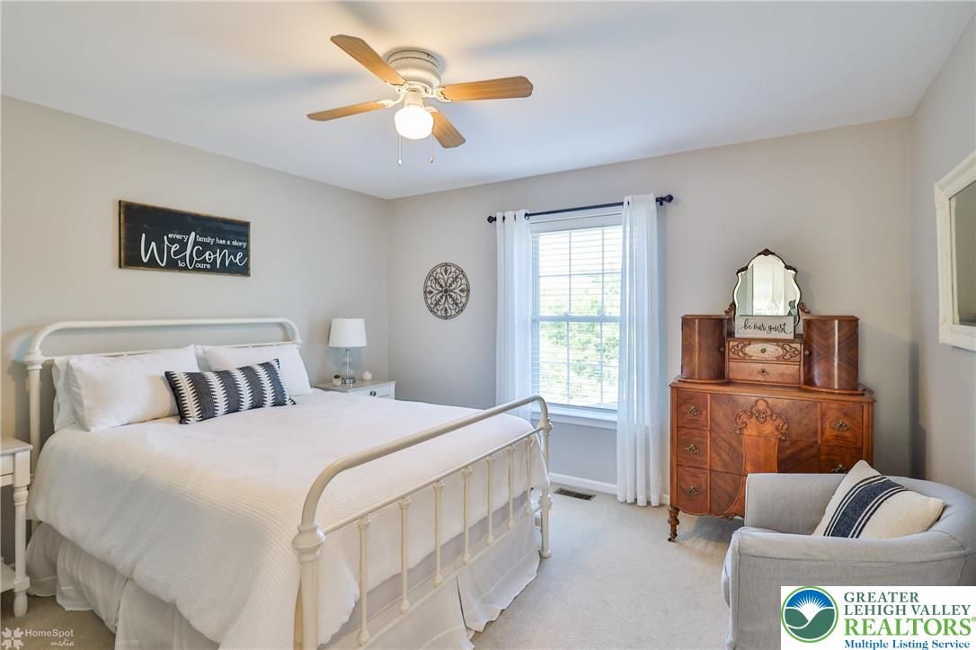 8097 Claussville Road