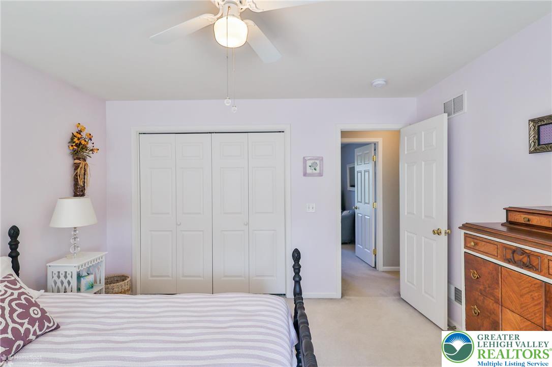 8097 Claussville Road