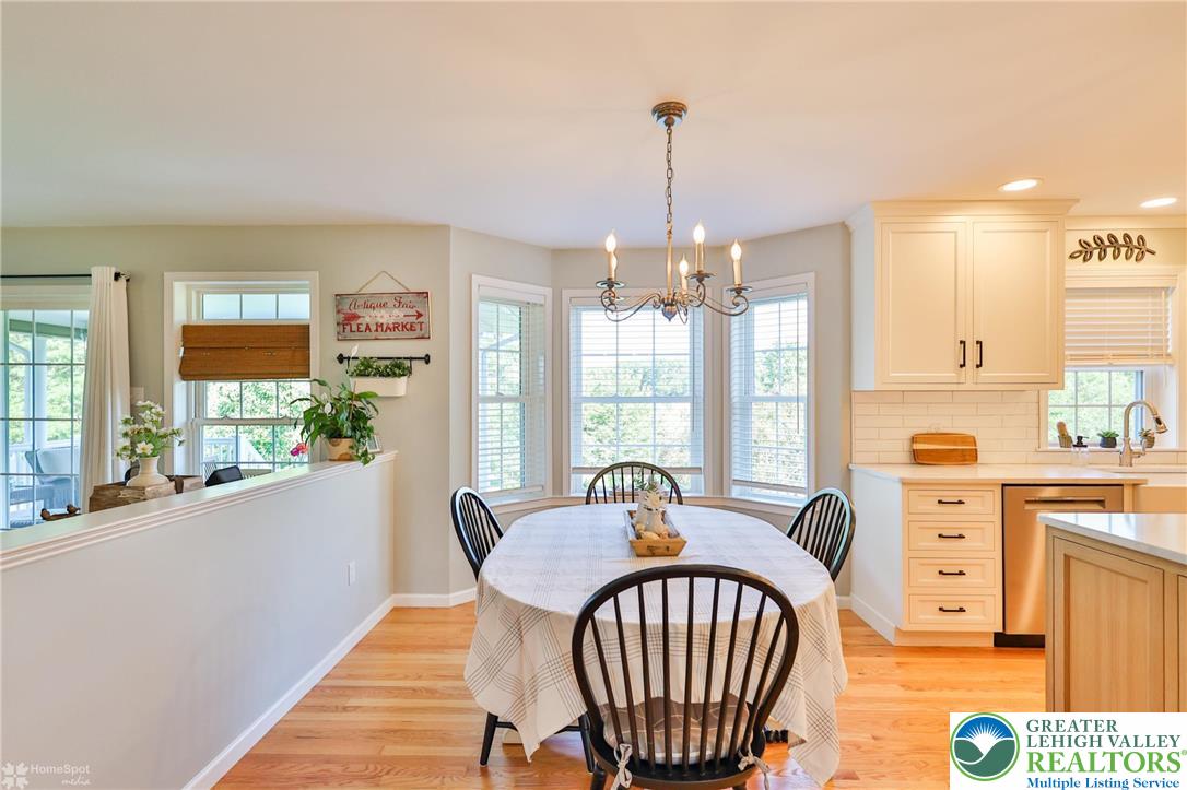 8097 Claussville Road