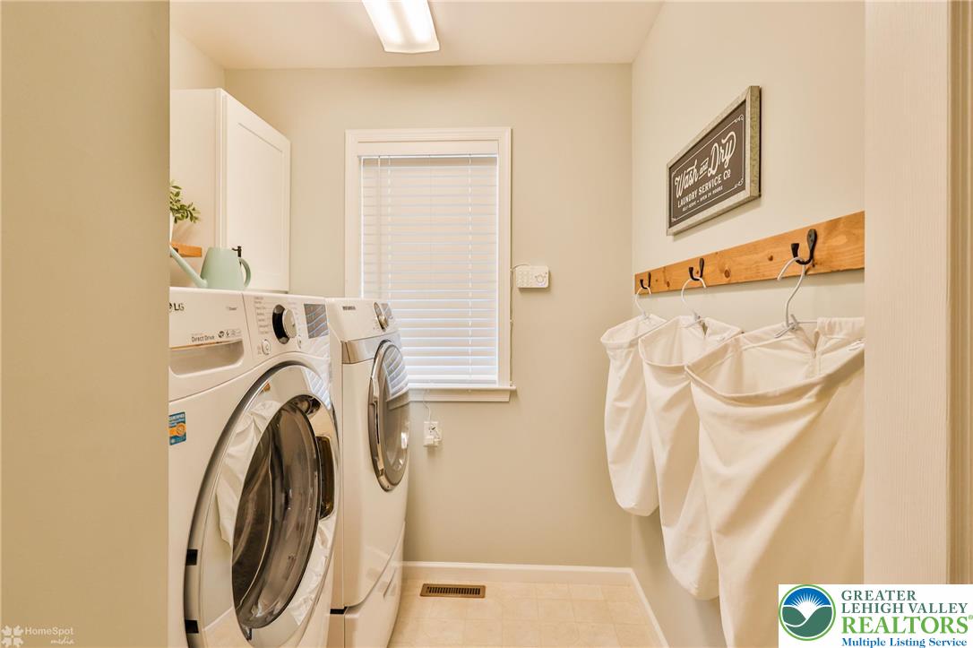 8097 Claussville Road