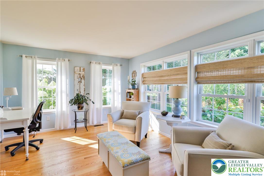 8097 Claussville Road