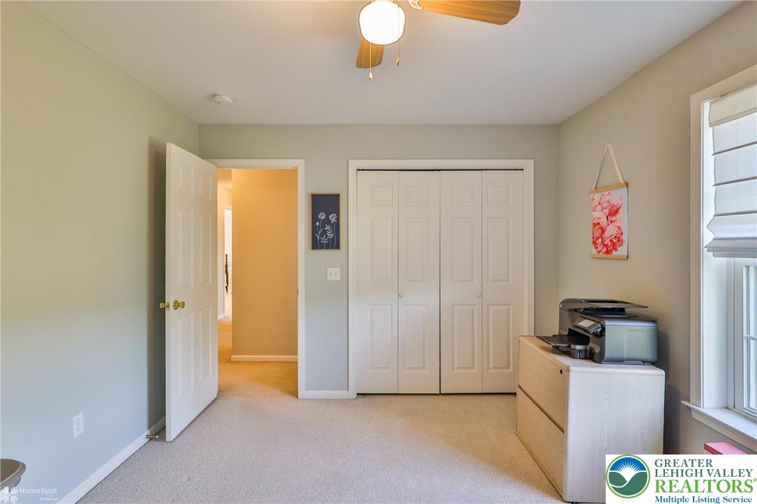 8097 Claussville Road