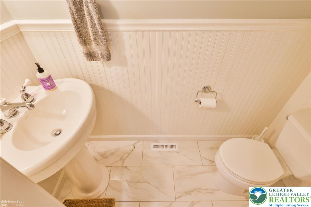 8097 Claussville Road