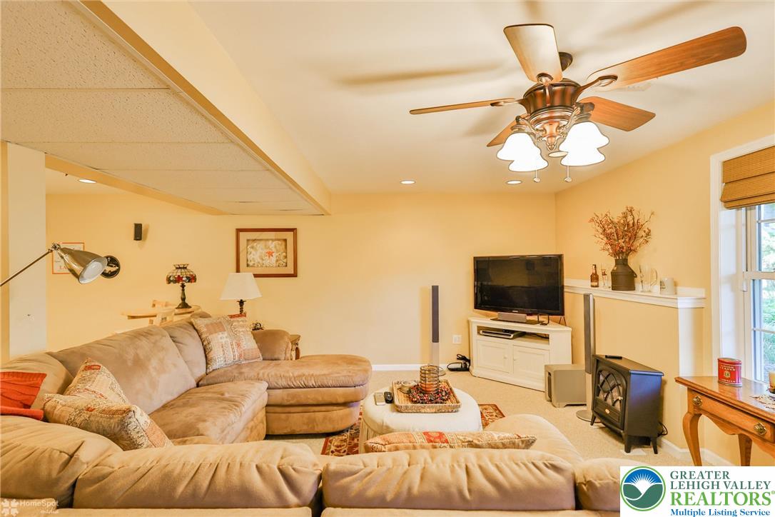 8097 Claussville Road