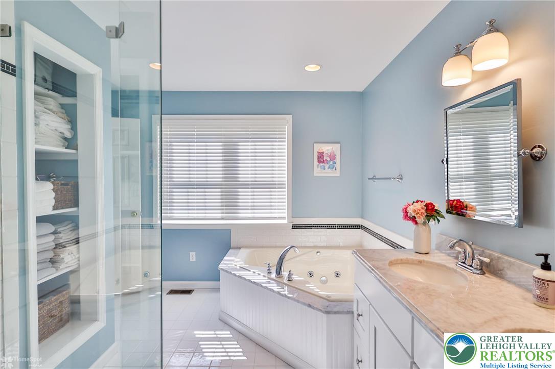 8097 Claussville Road