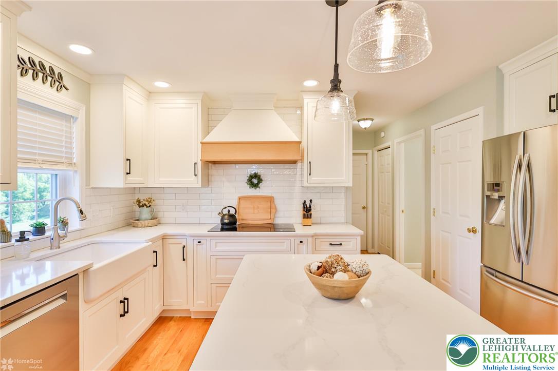 8097 Claussville Road