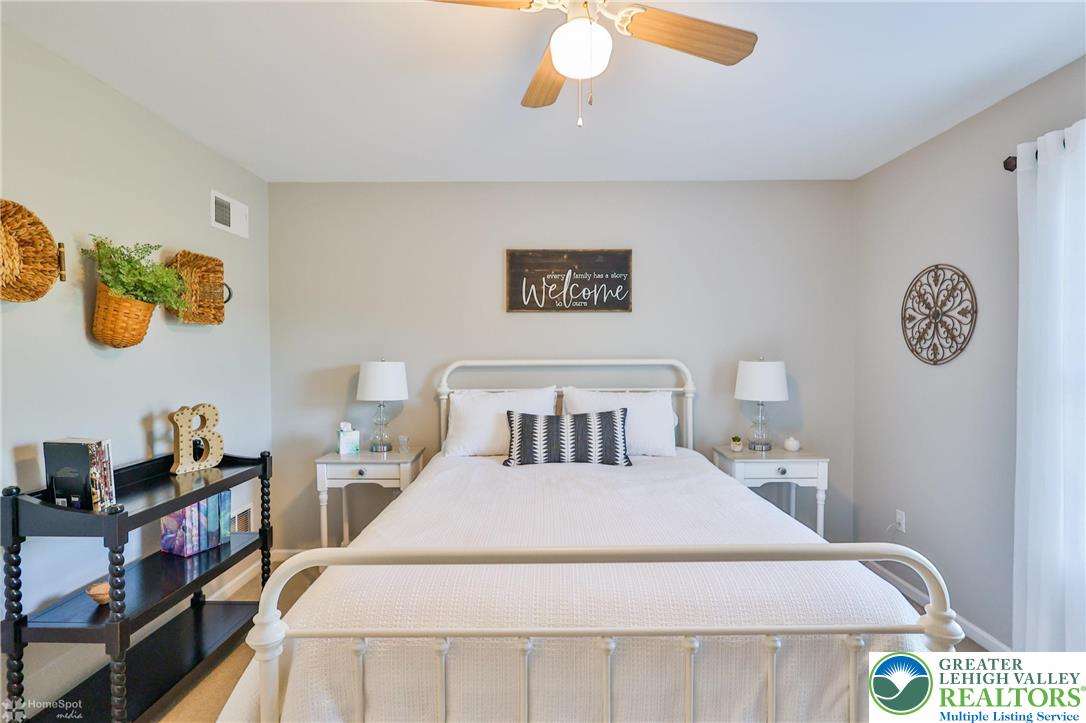 8097 Claussville Road