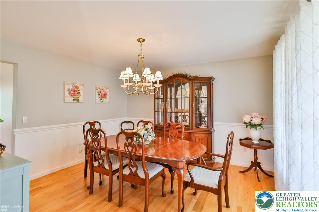 8097 Claussville Road