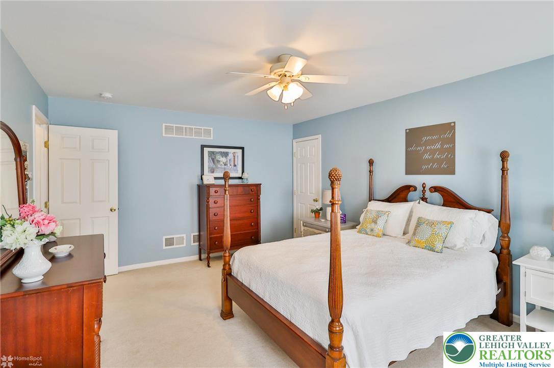 8097 Claussville Road