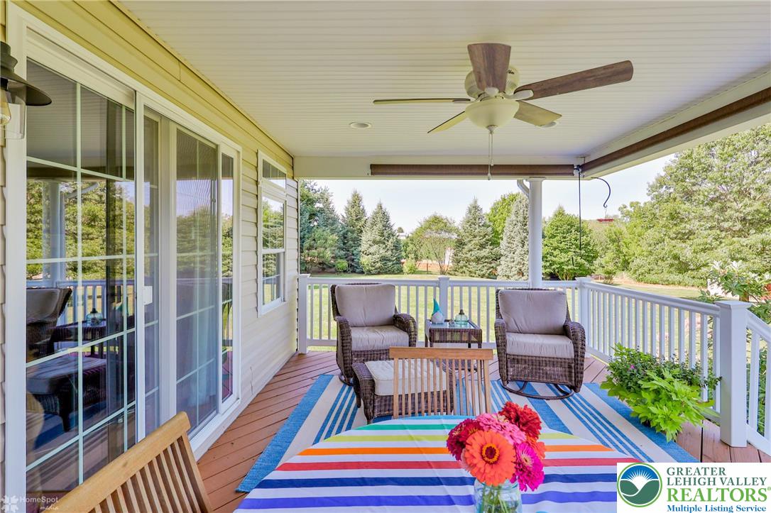 8097 Claussville Road